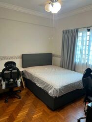 The Anchorage (D3), Condominium #490399551